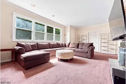 318-322 N 11th St, Newark, NJ 07107 - Photo 7