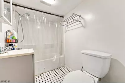 318-322 N 11th St, Newark, NJ 07107 - Photo 27