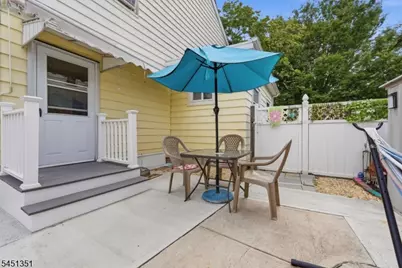 318-322 N 11th St, Newark, NJ 07107 - Photo 35