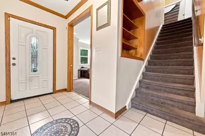318-322 N 11th St, Newark, NJ 07107 - Photo 5