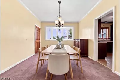 318-322 N 11th St, Newark, NJ 07107 - Photo 13