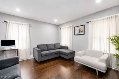 22 Comfort Pl, Clifton, NJ 07011 - Photo 17