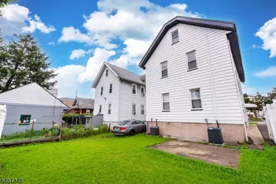 22 Comfort Pl, Clifton, NJ 07011 - Photo 23