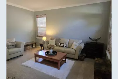 208 Yvonne Way, Greenwich Township, NJ 08886 - Photo 15