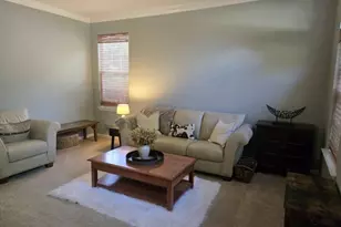 208 Yvonne Way, Greenwich Township, NJ 08886 - Photo 15