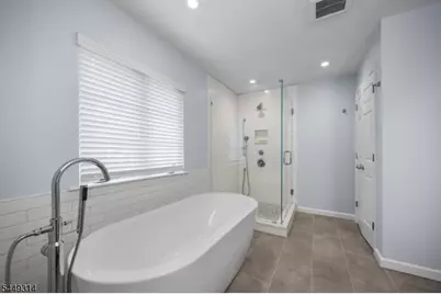 208 Yvonne Way, Greenwich Township, NJ 08886 - Photo 21