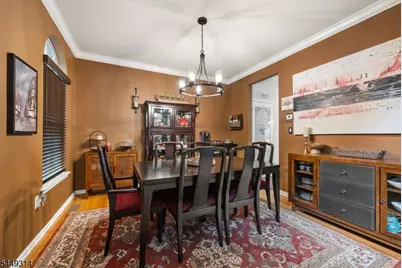 208 Yvonne Way, Greenwich Township, NJ 08886 - Photo 11