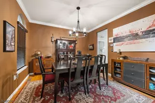 208 Yvonne Way, Greenwich Township, NJ 08886 - Photo 11