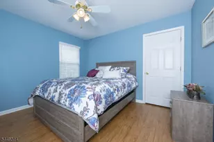208 Yvonne Way, Greenwich Township, NJ 08886 - Photo 21