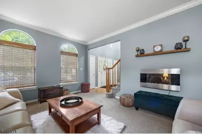 208 Yvonne Way, Greenwich Township, NJ 08886 - Photo 15