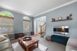 208 Yvonne Way, Greenwich Township, NJ 08886 - Photo 15
