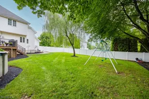 208 Yvonne Way, Greenwich Township, NJ 08886 - Photo 31