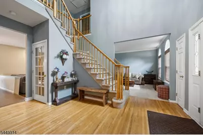 208 Yvonne Way, Greenwich Township, NJ 08886 - Photo 13