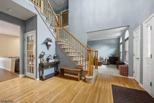 208 Yvonne Way, Greenwich Township, NJ 08886 - Photo 13
