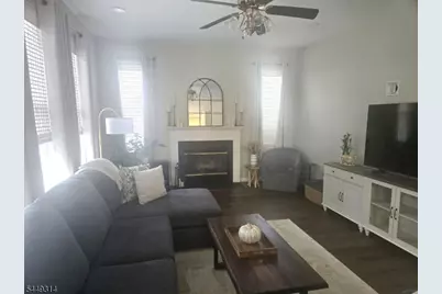 208 Yvonne Way, Greenwich Township, NJ 08886 - Photo 13