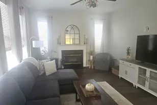 208 Yvonne Way, Greenwich Township, NJ 08886 - Photo 13