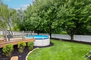 208 Yvonne Way, Greenwich Township, NJ 08886 - Photo 29