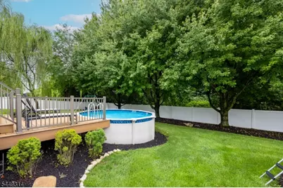 208 Yvonne Way, Greenwich Township, NJ 08886 - Photo 31