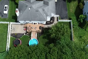208 Yvonne Way, Greenwich Township, NJ 08886 - Photo 33
