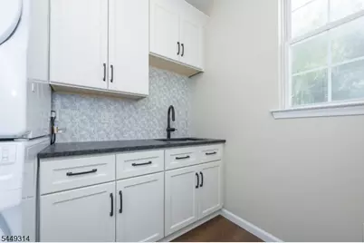 208 Yvonne Way, Greenwich Township, NJ 08886 - Photo 17