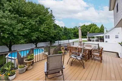 208 Yvonne Way, Greenwich Township, NJ 08886 - Photo 29