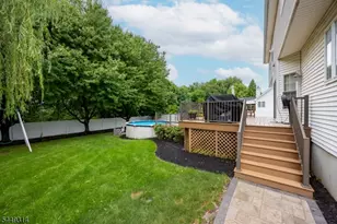 208 Yvonne Way, Greenwich Township, NJ 08886 - Photo 41
