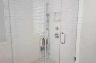 208 Yvonne Way, Greenwich Township, NJ 08886 - Photo 25