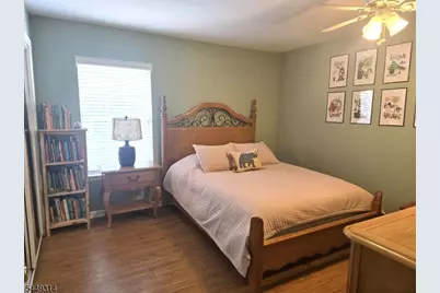 208 Yvonne Way, Greenwich Township, NJ 08886 - Photo 27