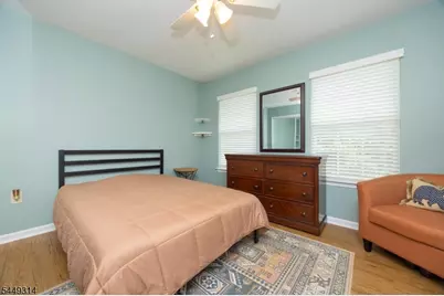 208 Yvonne Way, Greenwich Township, NJ 08886 - Photo 23