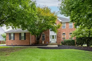 208 Yvonne Way, Greenwich Township, NJ 08886 - Photo 1