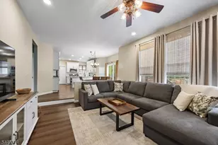 208 Yvonne Way, Greenwich Township, NJ 08886 - Photo 9