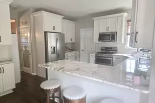 208 Yvonne Way, Greenwich Township, NJ 08886 - Photo 7