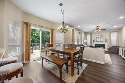 208 Yvonne Way, Greenwich Township, NJ 08886 - Photo 7