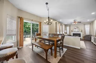 208 Yvonne Way, Greenwich Township, NJ 08886 - Photo 7