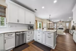 208 Yvonne Way, Greenwich Township, NJ 08886 - Photo 1