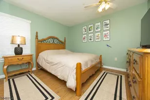 208 Yvonne Way, Greenwich Township, NJ 08886 - Photo 23