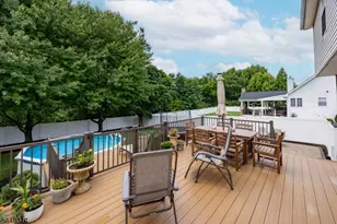 208 Yvonne Way, Greenwich Township, NJ 08886 - Photo 27