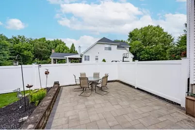 208 Yvonne Way, Greenwich Township, NJ 08886 - Photo 39