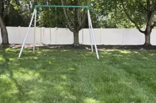 208 Yvonne Way, Greenwich Township, NJ 08886 - Photo 37