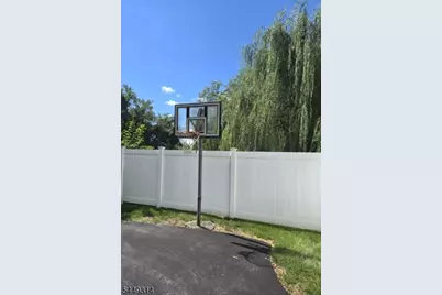208 Yvonne Way, Greenwich Township, NJ 08886 - Photo 41