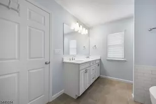 208 Yvonne Way, Greenwich Township, NJ 08886 - Photo 19