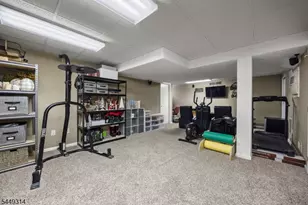 208 Yvonne Way, Greenwich Township, NJ 08886 - Photo 25