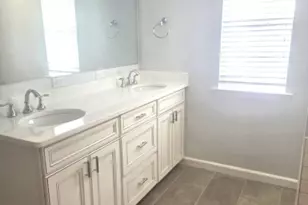 208 Yvonne Way, Greenwich Township, NJ 08886 - Photo 23