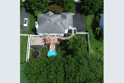 208 Yvonne Way, Greenwich Township, NJ 08886 - Photo 35