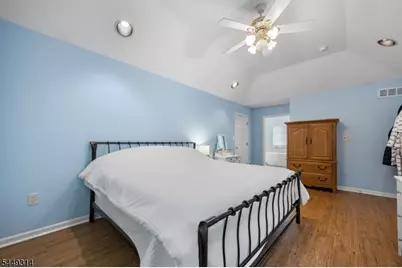208 Yvonne Way, Greenwich Township, NJ 08886 - Photo 19