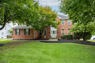 208 Yvonne Way, Greenwich Township, NJ 08886 - Photo 1
