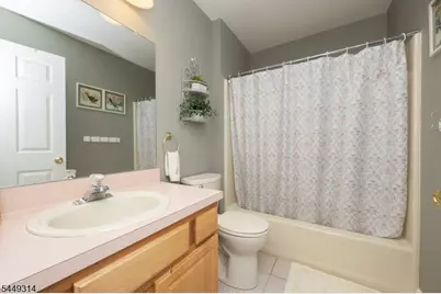 208 Yvonne Way, Greenwich Township, NJ 08886 - Photo 25