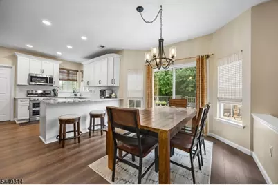 208 Yvonne Way, Greenwich Township, NJ 08886 - Photo 7
