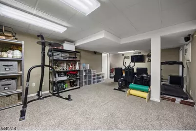 208 Yvonne Way, Greenwich Township, NJ 08886 - Photo 27