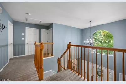 208 Yvonne Way, Greenwich Township, NJ 08886 - Photo 21